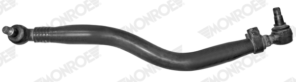 Bieleta, directie L97I31 MONROE