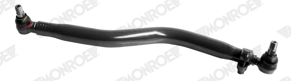 Bieleta, directie L97I34 MONROE