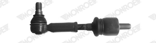 Brat/bieleta suspensie, stabilizator L97I39 MONROE