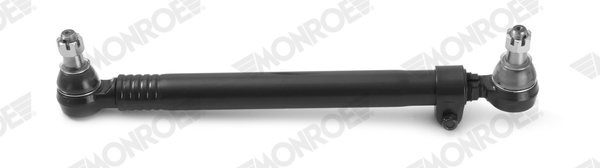 Bieleta, directie L97I50 MONROE