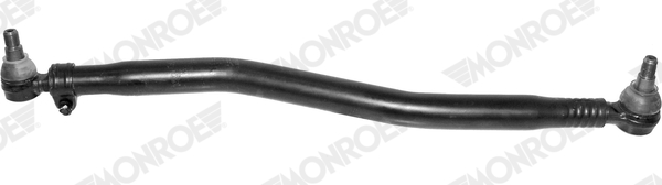 Bieleta, directie L97I55 MONROE