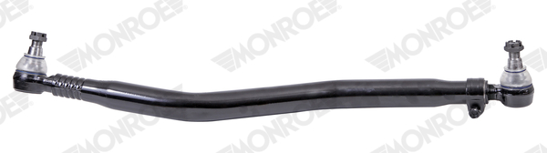 Bieleta, directie L97I56 MONROE