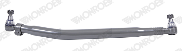 Bieleta, directie L97I57 MONROE