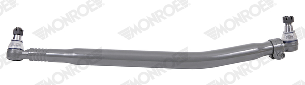 Bieleta, directie L97I60 MONROE