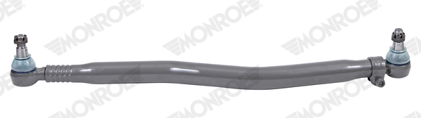 Bieleta, directie L97I61 MONROE