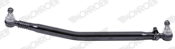 Bieleta, directie L97I63 MONROE