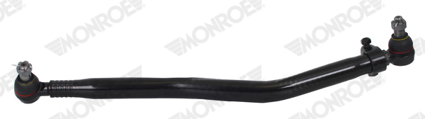 Bieleta, directie L97I64 MONROE