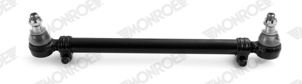 Bieleta, directie L97I67 MONROE