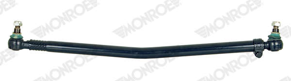 Bieleta, directie L97I70 MONROE