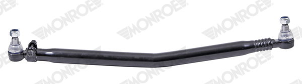 Bieleta, directie L97I71 MONROE