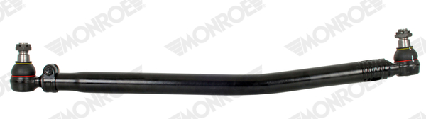 Bieleta, directie L97I72 MONROE