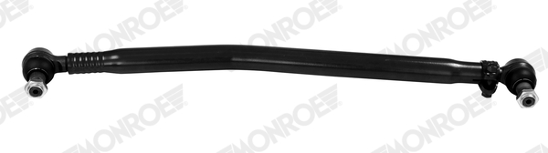 Bieleta, directie L97I73 MONROE