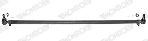 Bara directie L97I80 MONROE