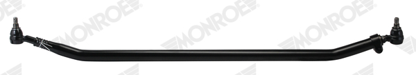 Bara directie L97I81 MONROE