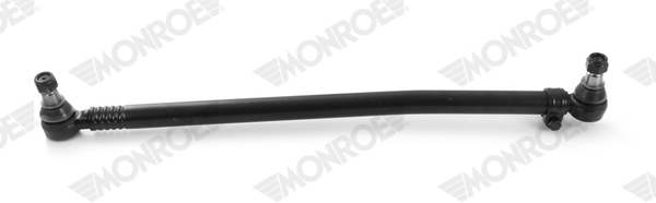 Bieleta, directie L97I84 MONROE
