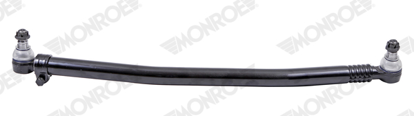 Bieleta, directie L97I86 MONROE