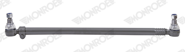 Bieleta, directie L97I88 MONROE