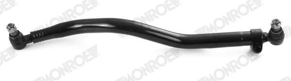Bieleta, directie L97I89 MONROE