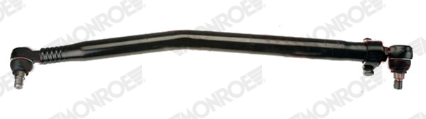 Bieleta, directie L97I90 MONROE