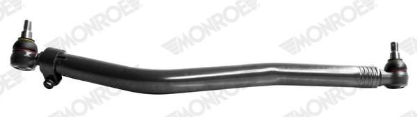 Bieleta, directie L97I94 MONROE