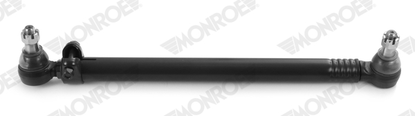 Bieleta, directie L97I96 MONROE