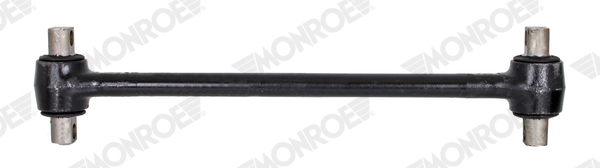 Brat, suspensie roata L97J00 MONROE