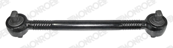 Brat, suspensie roata L97J03 MONROE
