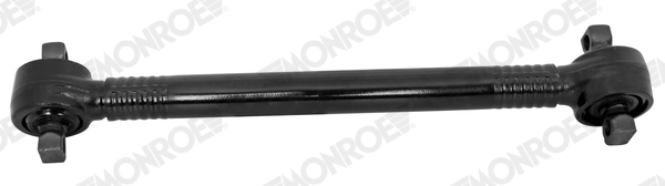 Brat, suspensie roata L97J05 MONROE
