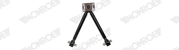 Brat, suspensie roata L97J06 MONROE