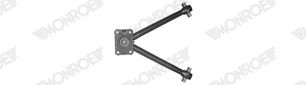 Brat, suspensie roata L97J07 MONROE