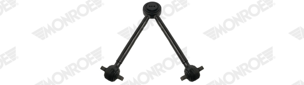 Brat, suspensie roata L97J08 MONROE