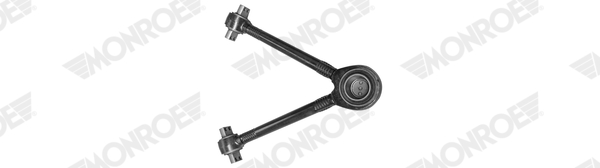 Brat, suspensie roata L97J09 MONROE