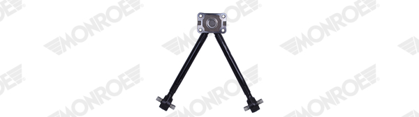 Brat, suspensie roata L97J10 MONROE