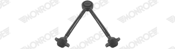 Brat, suspensie roata L97J11 MONROE