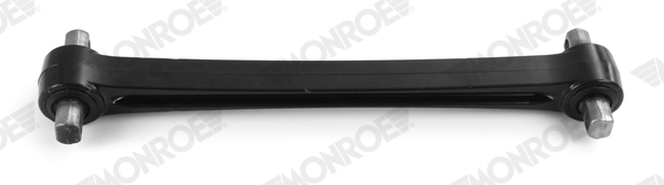 Brat, suspensie roata L97J12 MONROE