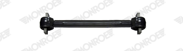 Brat, suspensie roata L97J13 MONROE