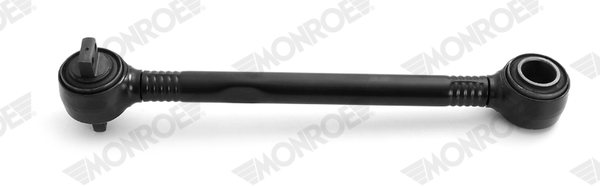 Brat, suspensie roata L97J14 MONROE