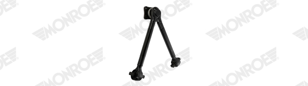 Brat, suspensie roata L97J16 MONROE