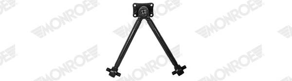 Brat, suspensie roata L97J17 MONROE