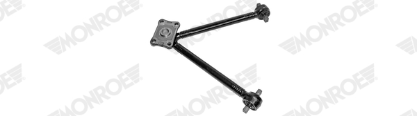 Brat, suspensie roata L97J18 MONROE