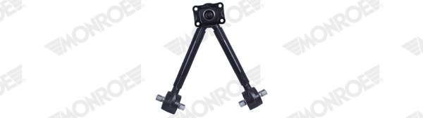 Brat, suspensie roata L97J19 MONROE