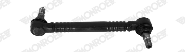 Brat/bieleta suspensie, stabilizator L97K00 MONROE