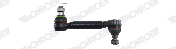 Brat/bieleta suspensie, stabilizator L97K01 MONROE
