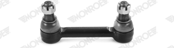 Brat/bieleta suspensie, stabilizator L97K02 MONROE