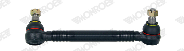 Brat/bieleta suspensie, stabilizator L97K04 MONROE