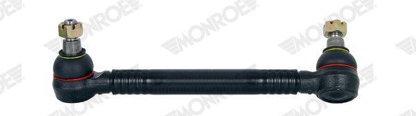 Brat/bieleta suspensie, stabilizator L97K05 MONROE