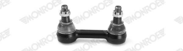 Brat/bieleta suspensie, stabilizator L97K06 MONROE