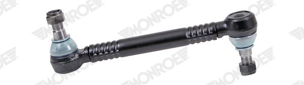 Brat/bieleta suspensie, stabilizator L97K08 MONROE