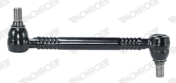 Brat/bieleta suspensie, stabilizator L97K09 MONROE