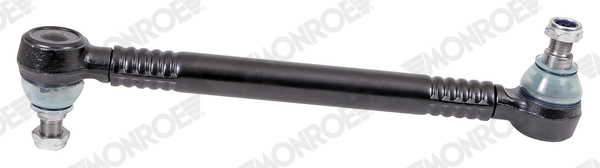Brat/bieleta suspensie, stabilizator L97K10 MONROE